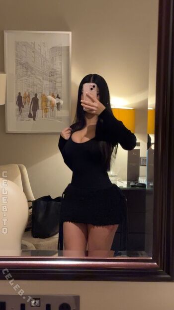 melodi.mzd