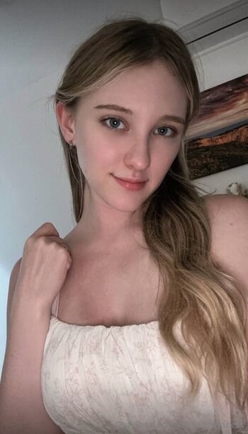 Full leaked Melody marks page private onlyfans photo