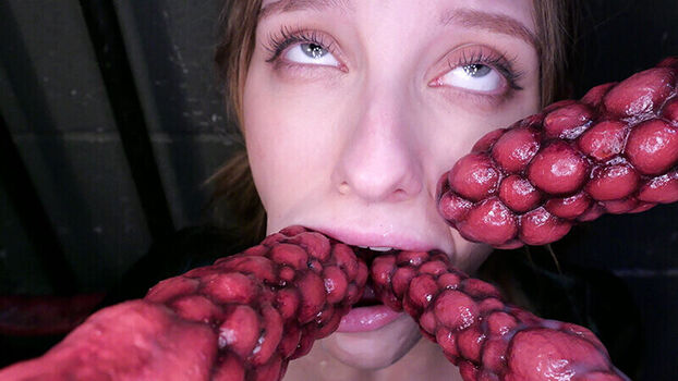 Full leaked Melody marks page private onlyfans photo