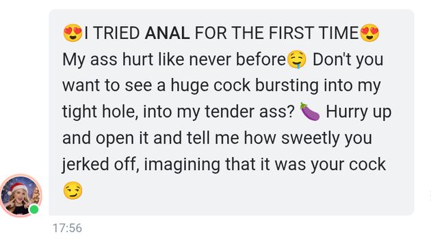 Full leaked Melody marks private onlyfans photo