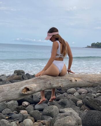 Full leaked Melody valenzuela private onlyfans photo