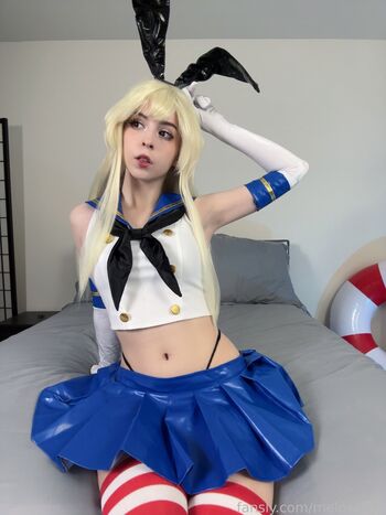 Full leaked Melondoki page private onlyfans photo