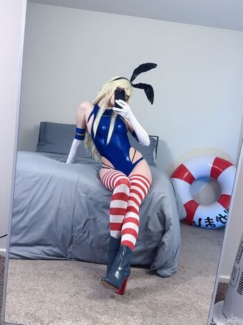 Full leaked Melondoki page private onlyfans photo