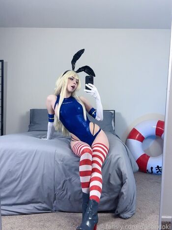 Full leaked Melondoki page private onlyfans photo