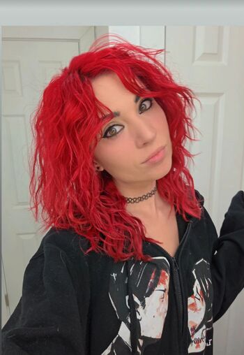 Full leaked Meloniemac private onlyfans photo