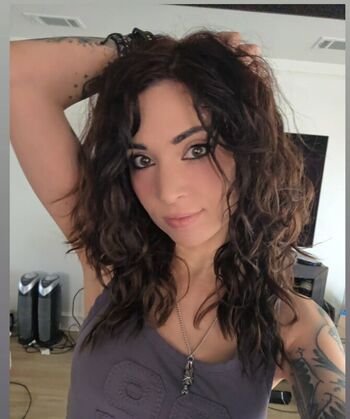 Full leaked Meloniemac private onlyfans photo