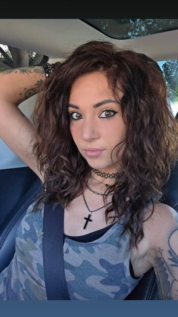 Full leaked Meloniemac private onlyfans photo