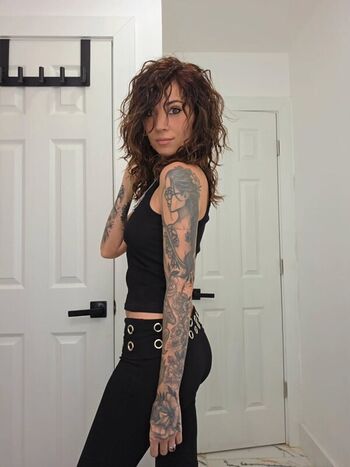 Full leaked Meloniemac private onlyfans photo