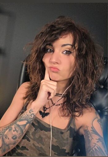 Full leaked Meloniemac private onlyfans photo