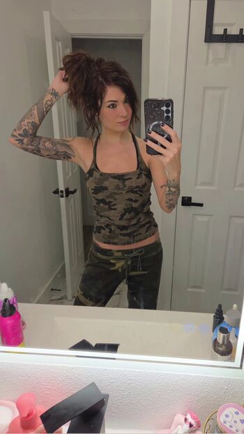 MelonieMac
