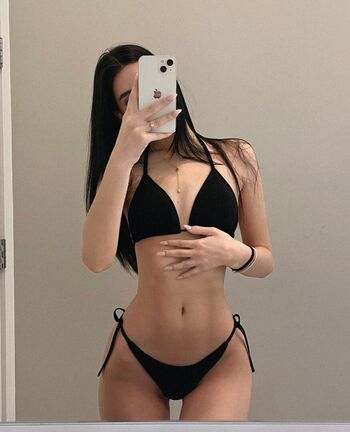 Full leaked Melprzz private onlyfans photo
