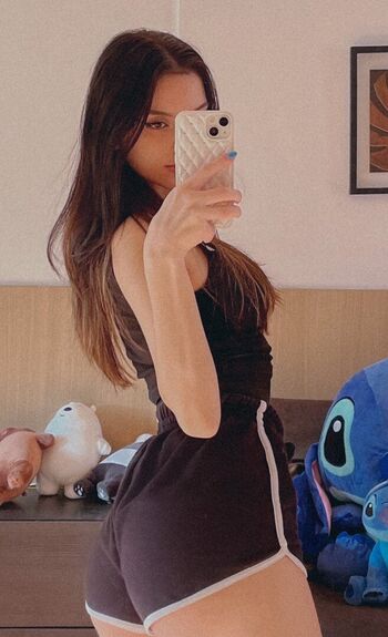 Full leaked Melprzz private onlyfans photo