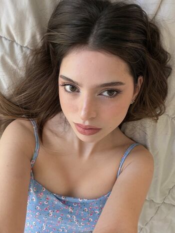 Full leaked Melprzz private onlyfans photo