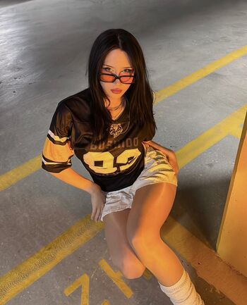 Full leaked Melquiem private onlyfans photo