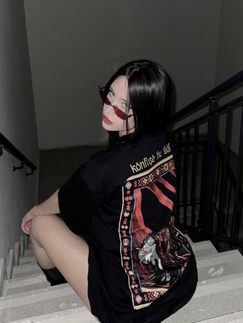 Full leaked Melquiem private onlyfans photo