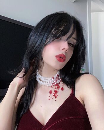 Full leaked Melquiem page private onlyfans photo