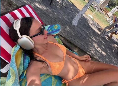 Full leaked Meltem koc private onlyfans photo
