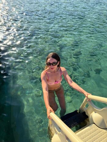 Full leaked Meltem koc private onlyfans photo