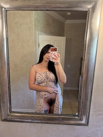 Mely Elizabeth