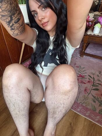 Full leaked Melykinzz private onlyfans photo
