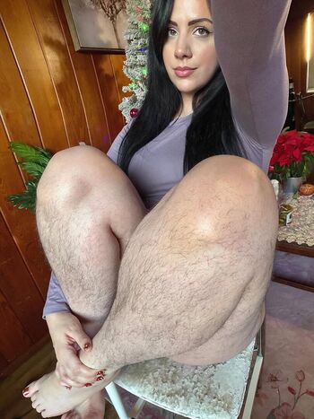 Full leaked Melykinzz private onlyfans photo