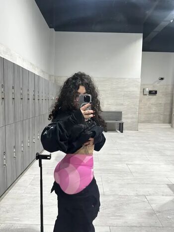 Full leaked Melyyrodzz private onlyfans photo