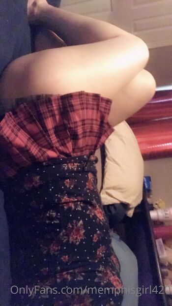 memphisgirl420