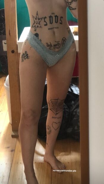 Full leaked Mena diaz private onlyfans photo
