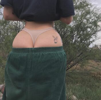 Full leaked Mena diaz private onlyfans photo