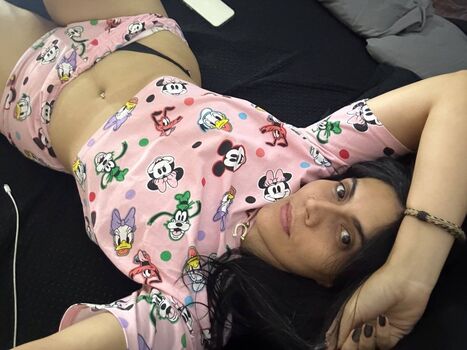 Full leaked Mendozaduno private onlyfans photo