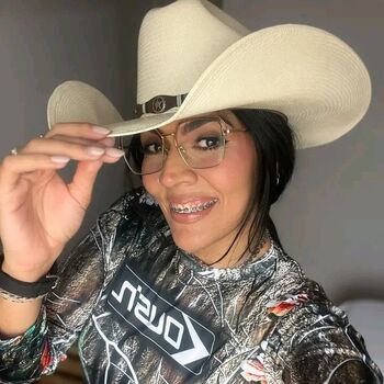 Full leaked Mendozaduno private onlyfans photo