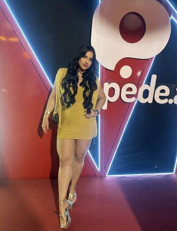 Full leaked Meninas da bahia private onlyfans photo