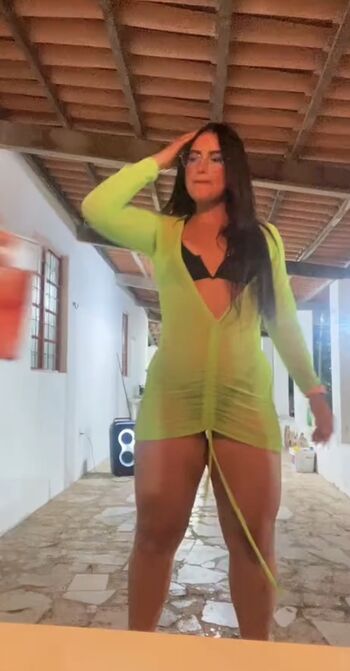Full leaked Meninas da bahia private onlyfans photo