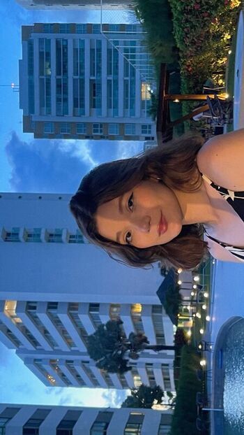 Full leaked Meninas de campina grande private onlyfans photo