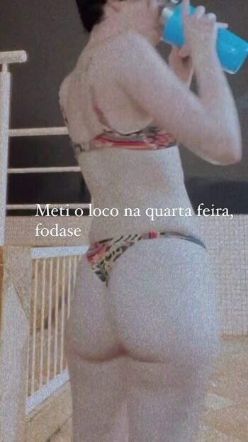 Full leaked Meninas de campina grande private onlyfans photo