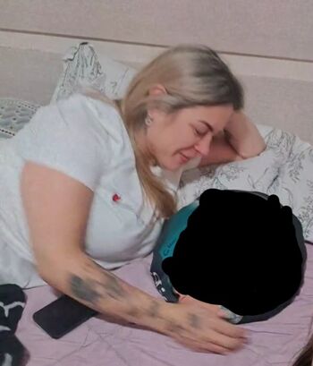 Full leaked Meninas de curitiba private onlyfans photo