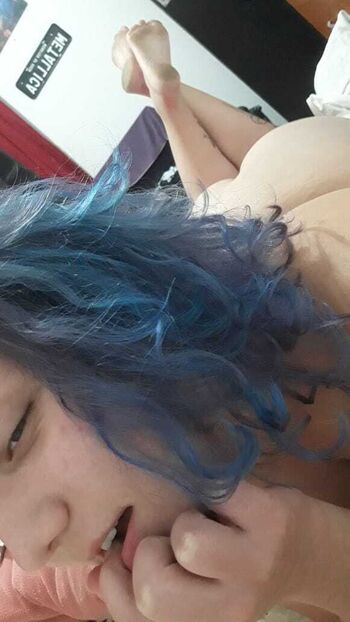 Full leaked Meninas de curitiba page private onlyfans photo