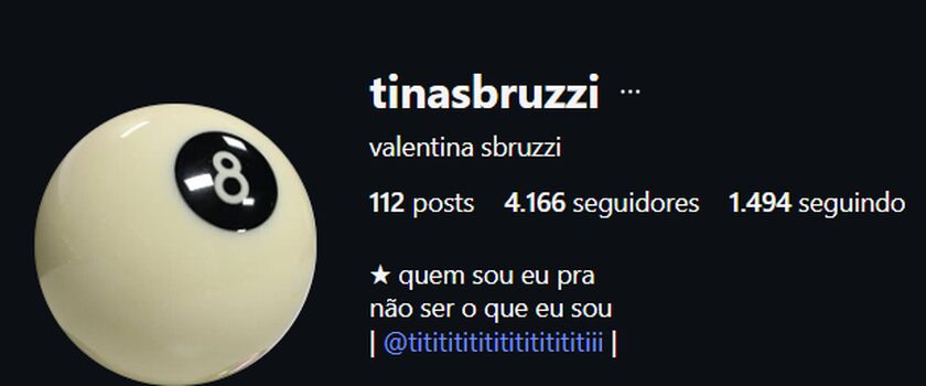 Full leaked Meninas de curitiba page private onlyfans photo
