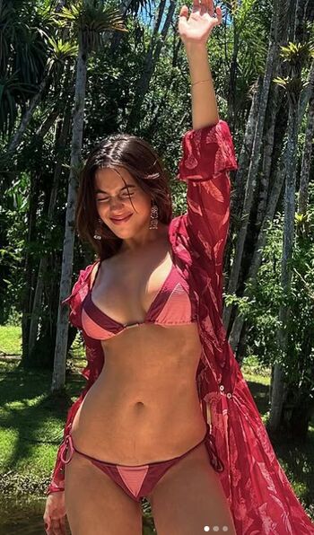Full leaked Meninas de curitiba page private onlyfans photo