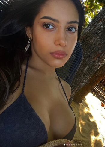 Full leaked Meninas de curitiba page private onlyfans photo