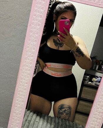 Full leaked Meninas de curitiba private onlyfans photo