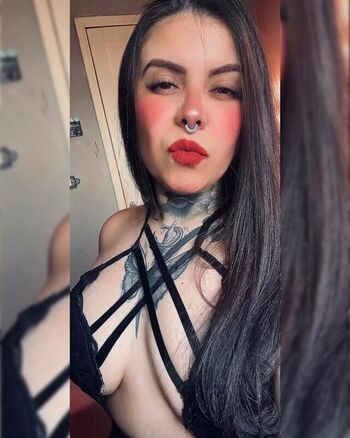 Full leaked Meninas de curitiba private onlyfans photo