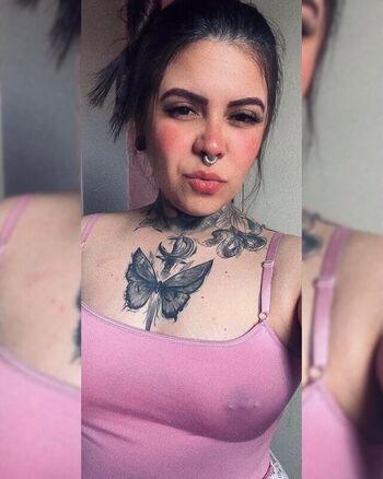 Full leaked Meninas de curitiba private onlyfans photo