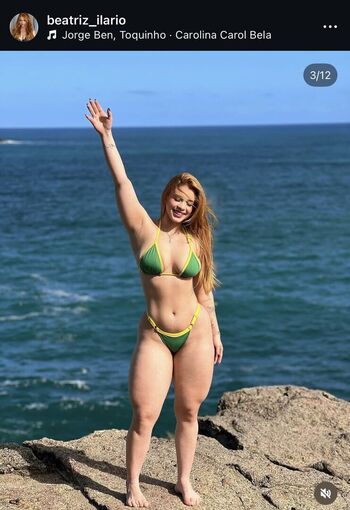 Full leaked Meninas de fortaleza  page private onlyfans photo
