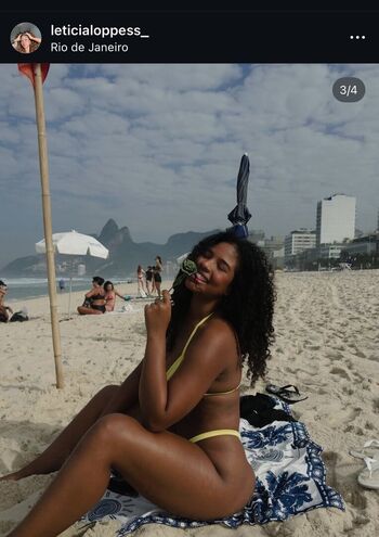 Full leaked Meninas de fortaleza private onlyfans photo