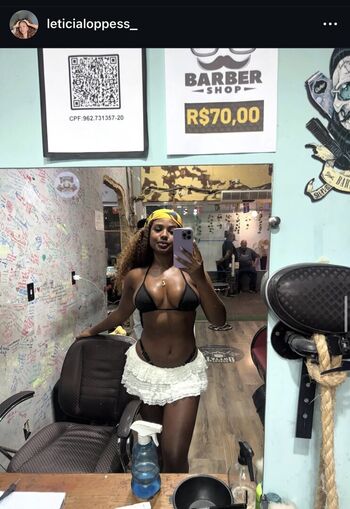 Full leaked Meninas de fortaleza private onlyfans photo