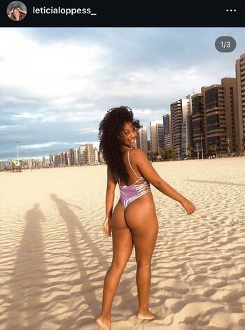Full leaked Meninas de fortaleza private onlyfans photo
