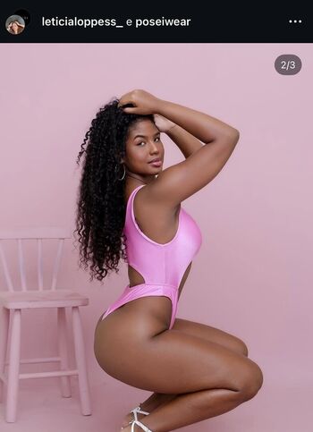 Full leaked Meninas de fortaleza private onlyfans photo