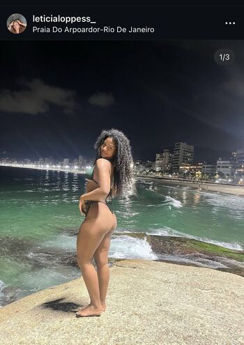 Full leaked Meninas de fortaleza private onlyfans photo