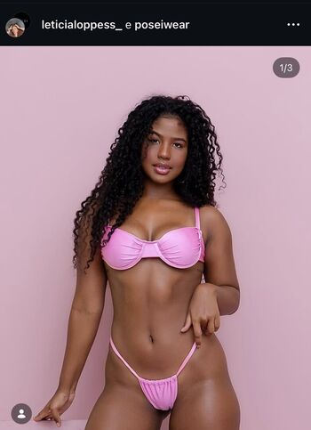 Full leaked Meninas de fortaleza private onlyfans photo